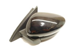 Recambio de retrovisor izquierdo para ford kuga iii (dfk) 2.5 duratec plug-in-hybrid referencia OEM IAM RV4B17683CC 2725568  2