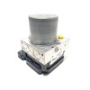 Recambio de abs para seat ibiza (kj1) fr referencia OEM IAM 2Q0614517AP 2Q0614517N 269902