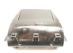 Recambio de pantalla multifuncion para ford kuga iii (dfk) 2.5 duratec plug-in-hybrid referencia OEM IAM SV4T19G468AA 2812392  2