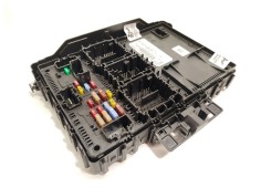 Recambio de caja reles / fusibles para ford kuga iii (dfk) 2.5 duratec plug-in-hybrid referencia OEM IAM RU5T15604BJCC 2758213 