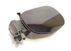 Recambio de tapa exterior combustible para ford kuga iii (dfk) 2.5 duratec plug-in-hybrid referencia OEM IAM LB5B10C714BB 247239