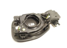 Recambio de tapa exterior combustible para ford kuga iii (dfk) 2.5 duratec plug-in-hybrid referencia OEM IAM LB5B10C714BB 247239 2