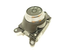 Recambio de palanca cambio para ford kuga iii (dfk) 2.5 duratec plug-in-hybrid referencia OEM IAM SV4P7P155AB 2782351 