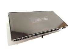 Recambio de pantalla multifuncion para ford kuga iii (dfk) 2.5 duratec plug-in-hybrid referencia OEM IAM PV4B18B955LE 2767543 