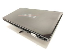 Recambio de pantalla multifuncion para ford kuga iii (dfk) 2.5 duratec plug-in-hybrid referencia OEM IAM PV4B18B955LE 2767543  2