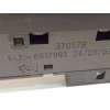 Recambio de mando multifuncion para mini mini (r50,r53) one referencia OEM IAM 61316917985  