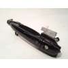 Recambio de maneta exterior delantera izquierda para mazda cx-5 (kf) 2.5 awd referencia OEM IAM TK485941XB51  
