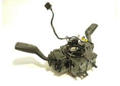 Recambio de mando intermitentes para ford kuga iii (dfk) 2.5 duratec plug-in-hybrid referencia OEM IAM PV4T14B522ADW 2785063 