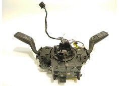 Recambio de mando intermitentes para ford kuga iii (dfk) 2.5 duratec plug-in-hybrid referencia OEM IAM PV4T14B522ADW 2785063  2