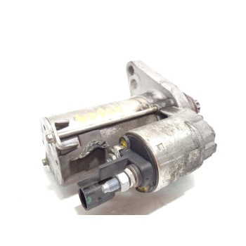 MOTOR ARRANQUE 02Z911023G D6GS11
