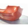 Recambio de paragolpes trasero para bmw serie 1 lim. 5-trg. (f20) 116d referencia OEM IAM 51127429752  