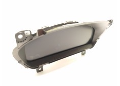 Recambio de cuadro instrumentos para ford kuga iii (dfk) 2.5 duratec plug-in-hybrid referencia OEM IAM PV4T10849BAP  
