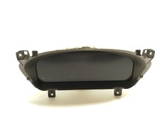 Recambio de cuadro instrumentos para ford kuga iii (dfk) 2.5 duratec plug-in-hybrid referencia OEM IAM PV4T10849BAP   2