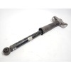 Recambio de amortiguador trasero izquierdo para volvo xc 40 2.0 diesel cat referencia OEM IAM 32221539  