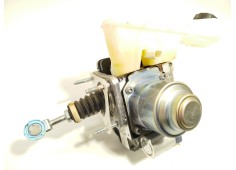 Recambio de abs para ford kuga iii (dfk) 2.5 duratec plug-in-hybrid referencia OEM IAM SV4C2D335LE SV4C2C219LE 10020230584