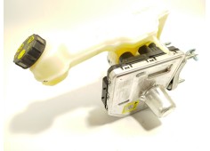 Recambio de abs para ford kuga iii (dfk) 2.5 duratec plug-in-hybrid referencia OEM IAM SV4C2D335LE SV4C2C219LE 10020230584 2