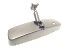 Recambio de espejo interior para mazda cx-3 (dk) 2.0 skyactiv-g referencia OEM IAM KB8C69220   2