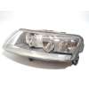 Recambio de faro izquierdo para audi a6 c6 (4f2) 2.0 tdi referencia OEM IAM 4F0941003A  1EE00888001