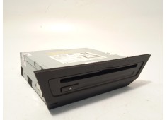 Recambio de sistema audio / radio cd para mazda cx-3 (dk) 2.0 skyactiv-g referencia OEM IAM DA6C669G0E  