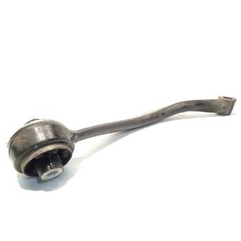 BRAZO SUSPENSION INFERIOR DELANTERO IZQUIERDO 31106787673 