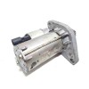Recambio de motor arranque para volkswagen touran (1t2) edition referencia OEM IAM 02Z911023G  D6GS11