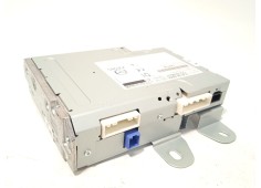 Recambio de modulo electronico para mazda cx-3 (dk) 2.0 skyactiv-g referencia OEM IAM DL8V66DRXA  CQTM18E0JT