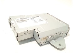 Recambio de modulo electronico para mazda cx-3 (dk) 2.0 skyactiv-g referencia OEM IAM DL8V66DRXA  CQTM18E0JT 2