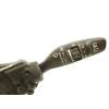 Recambio de mando intermitentes para hyundai tucson (tl, tle) 1.6 gdi referencia OEM IAM 93403D3950  3C13AS1001
