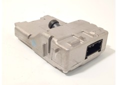 Recambio de modulo electronico para mazda cx-3 (dk) 2.0 skyactiv-g referencia OEM IAM B61L67XCXV   2