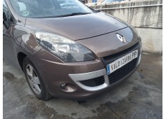 renault scénic iii (jz0/1_) del año 2009 2