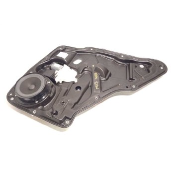 ELEVALUNAS TRASERO DERECHO 5N0839730R 5N0959704F