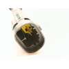 Recambio de electroventilador para peugeot 208 ii (ub_, up_, uw_, uj_) 1.2 puretech 100 referencia OEM IAM 9827752980  TP2227503