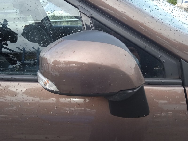 renault scénic iii (jz0/1_) del año 2009