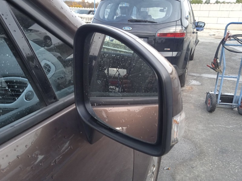 renault scénic iii (jz0/1_) del año 2009