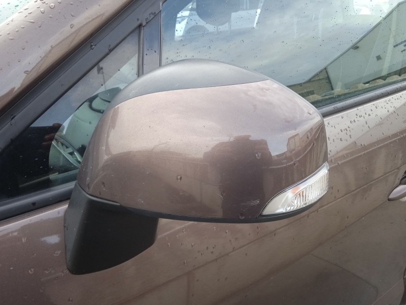 renault scénic iii (jz0/1_) del año 2009