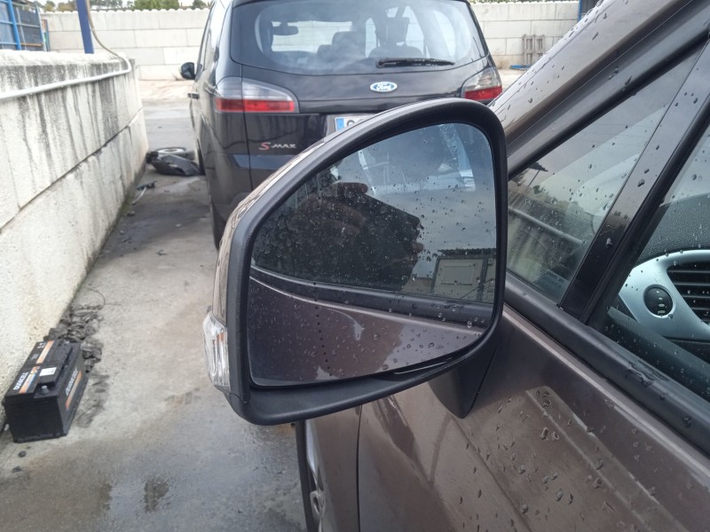 renault scénic iii (jz0/1_) del año 2009