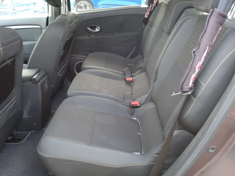 renault scénic iii (jz0/1_) del año 2009