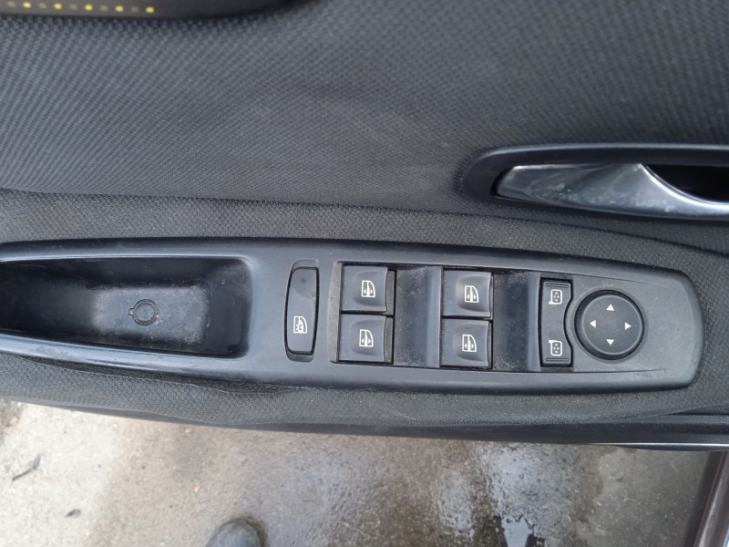 renault scénic iii (jz0/1_) del año 2009