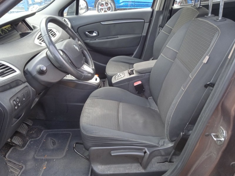 renault scénic iii (jz0/1_) del año 2009