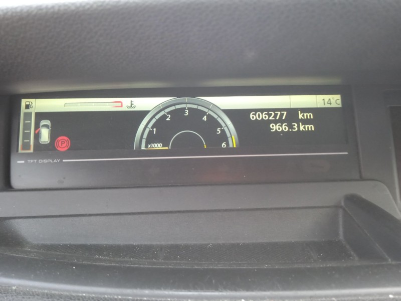 renault scénic iii (jz0/1_) del año 2009