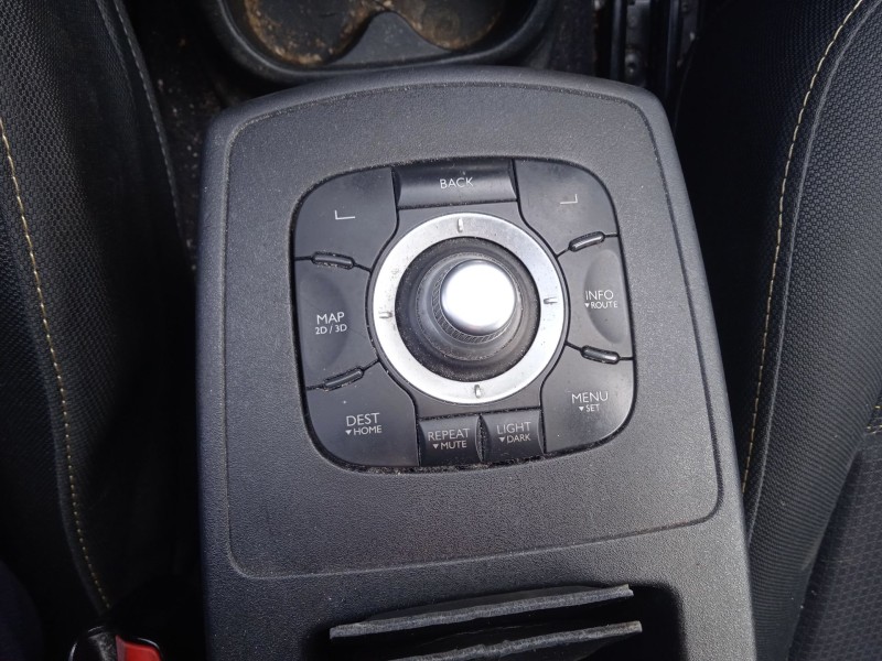 renault scénic iii (jz0/1_) del año 2009