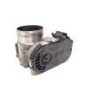 Recambio de caja mariposa para land rover discovery sport se referencia OEM IAM G4D39F991AA LR073708 0280750610