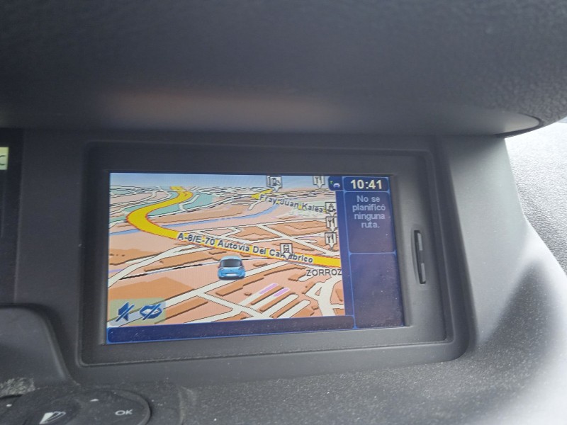 renault scénic iii (jz0/1_) del año 2009