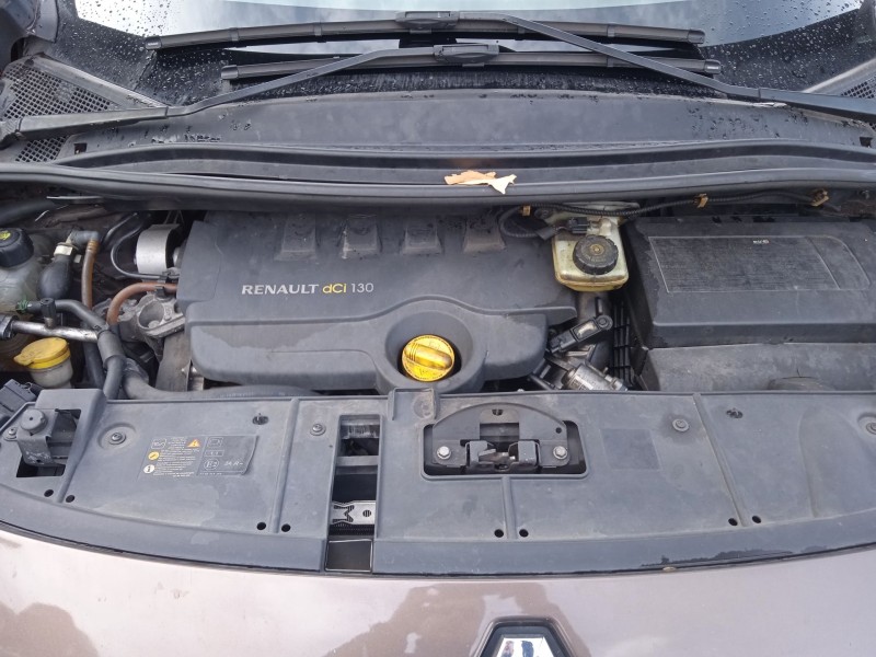 renault scénic iii (jz0/1_) del año 2009