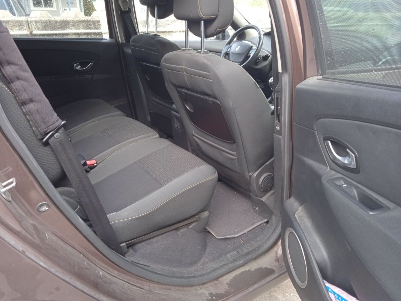 renault scénic iii (jz0/1_) del año 2009