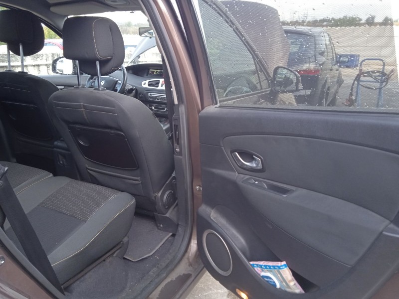 renault scénic iii (jz0/1_) del año 2009