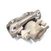Recambio de pinza freno delantera izquierda para jeep renegade 1.6 m-jet cat referencia OEM IAM 52071151  