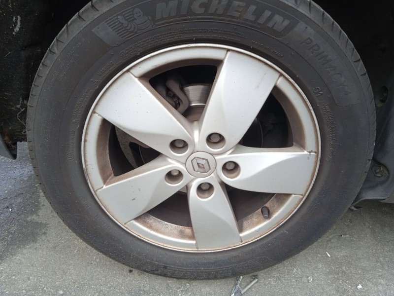 renault scénic iii (jz0/1_) del año 2009