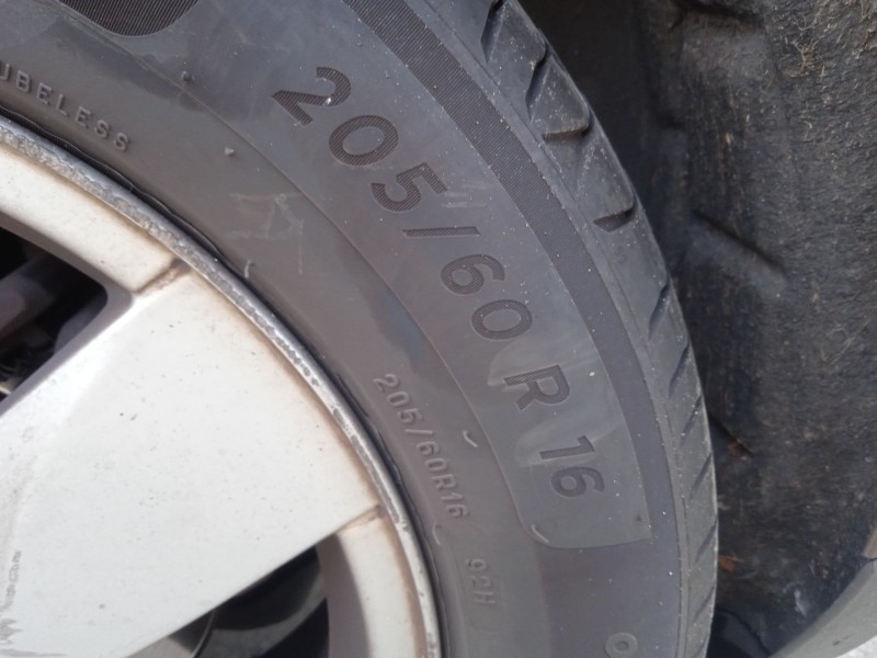 renault scénic iii (jz0/1_) del año 2009