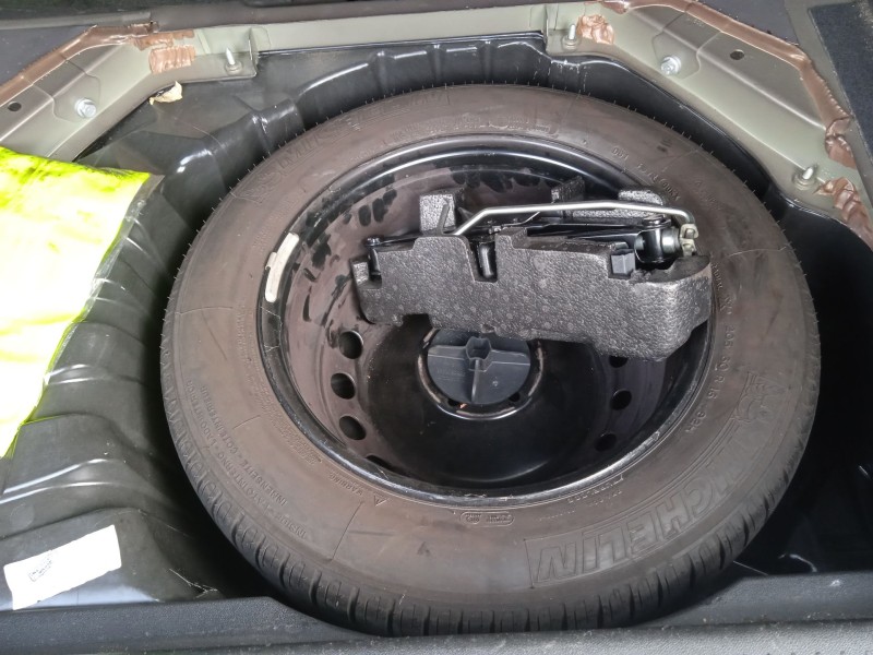 renault scénic iii (jz0/1_) del año 2009